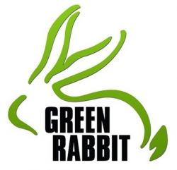 Green Rabbit Treinamentos e Consultoria